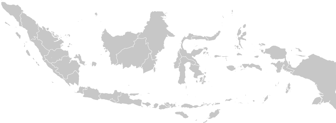 Proyek Utama Terdahulu