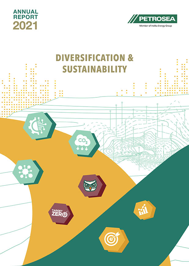 Diversification & Sustainability