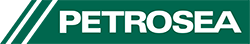 PT Petrosea Tbk logo